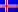 İzlandaca