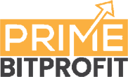 PrimeBit Profit